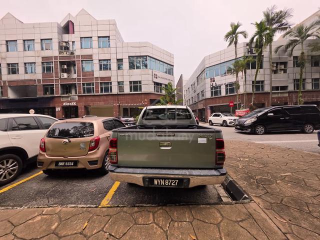 2013 Toyota HILUX 2.5 G - 2
