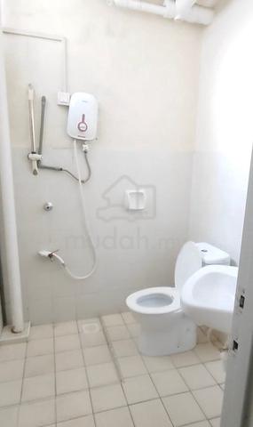 Lake View Suites 5
