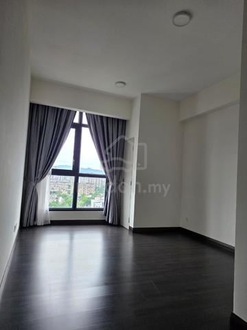 28 Boulevard 1