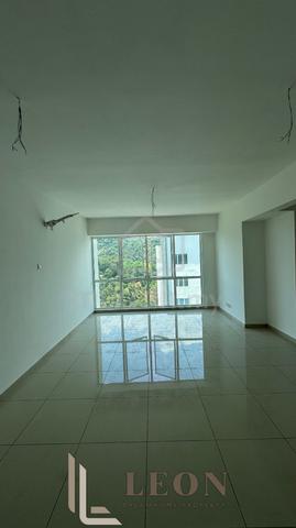 Emerald Residence 1