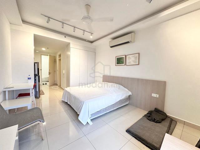 Sunway Citrine Residences 1