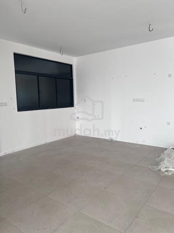 Anggun Residences @ Batu Kawan 4