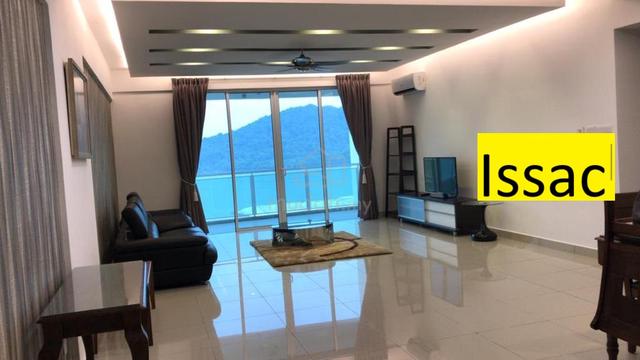 Summerton Condominium 1