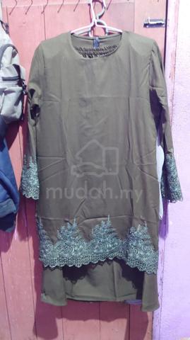 Carousel Image