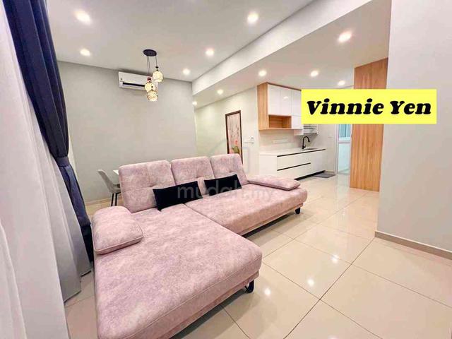 Imperial Grande 1