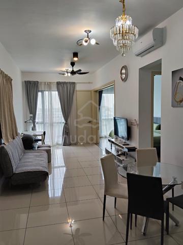 Sunway GeoSense ( Sunway Geo Residence 2 ) 1