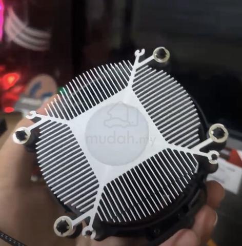 Carousel Image