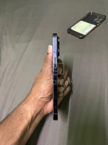 iPhone 14 Pro Max 256gb (Myset) - photo 5 of 5