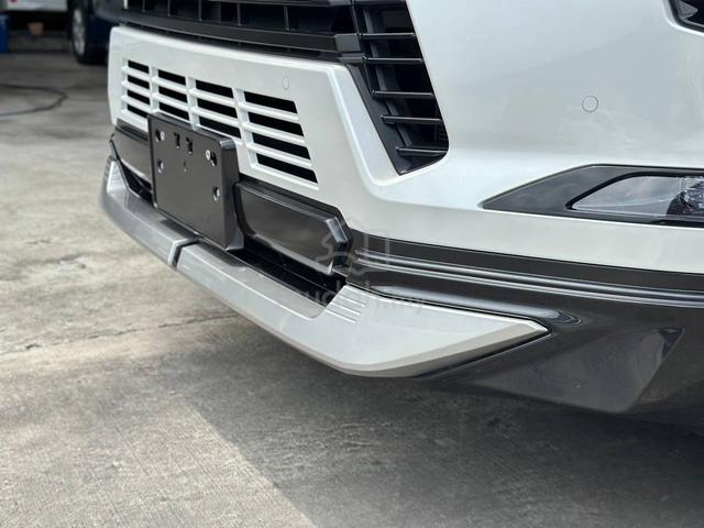 2025 Lexus GX550 Mark levinson Full Spec /Grade 5A - 5