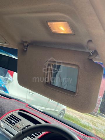 2010 Toyota CAMRY 2.0 G ACV41R-JEPEKERG FACELIFT - 5