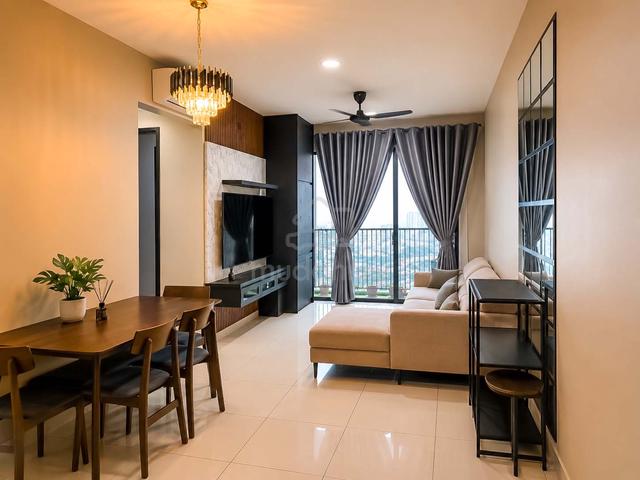 Kenwingston Platz 1