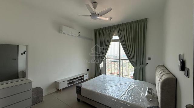 One 49 Residence 1