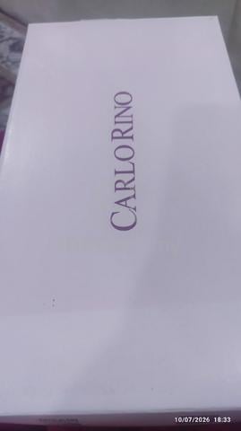 Carousel Image