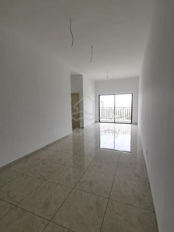 Ambience Residence@Pulau Gadong(Melaka) 1