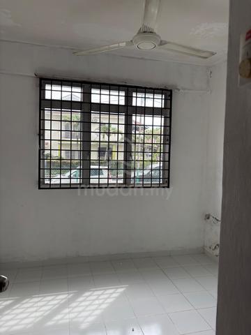 Pangsapuri Indah Teluk Air (Tawar Blok 1A & 1B ) 1