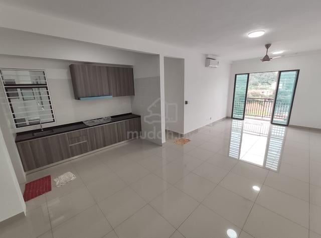 V-Residensi 5 1