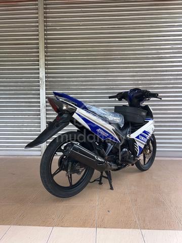 Carousel Image