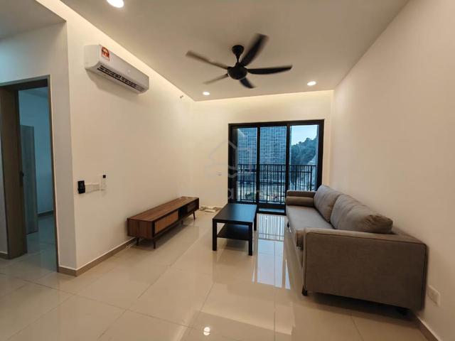 D'Vervain Residences 1