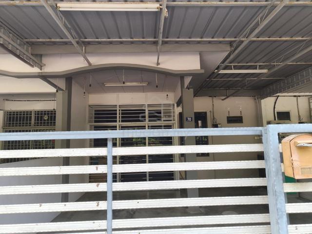 for rent nibong tebal  1