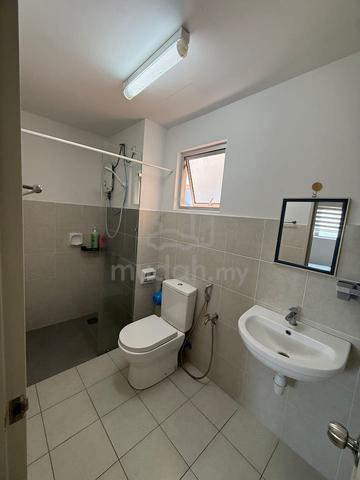 Antara Residence 1