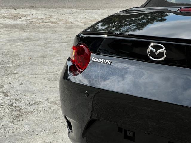 *Manual Spec* 2022 Mazda MX-5 1.5 ROADSTER - 3