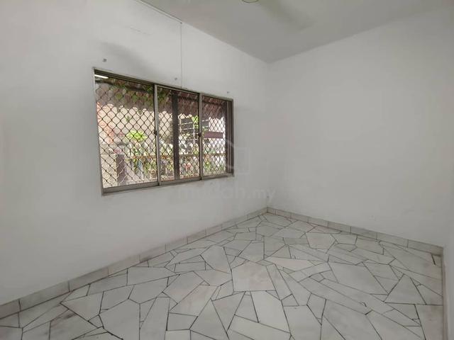 new green park rawang single storey bungalows corner freehold 5