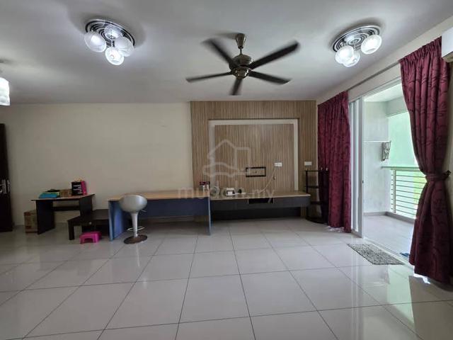 Ocean View Residences @ Harbour Place 1