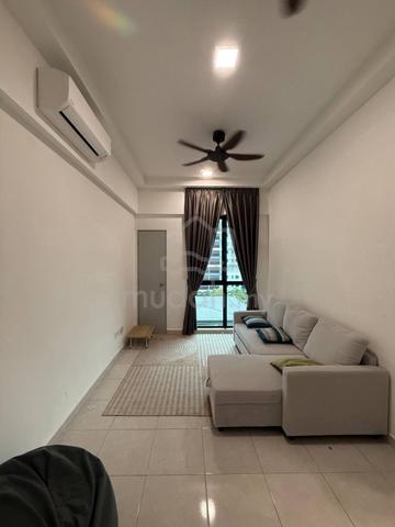 Ara Residence @ Myra Impian, Nilai 1