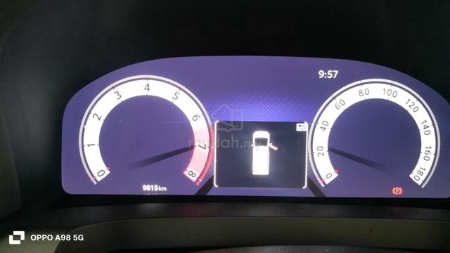 JBL GRADE 5A Toyota ALPHARD Z FULL MODELISTA SSTEP - 4