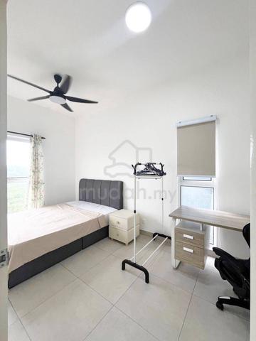 Canopy Hills 1