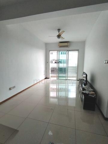 Grandview 360 1