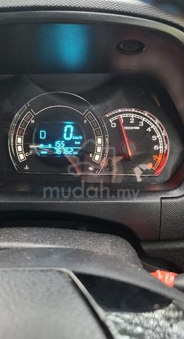 2018 Haval H1 1.5 COMFORT (A) - 3