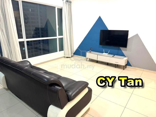 SummerSkye Residences 1