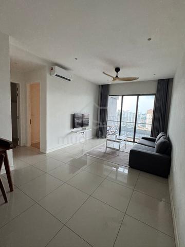 Unio Residence 1