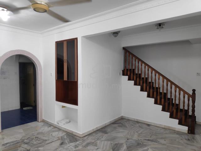 Kajang House for sale 1