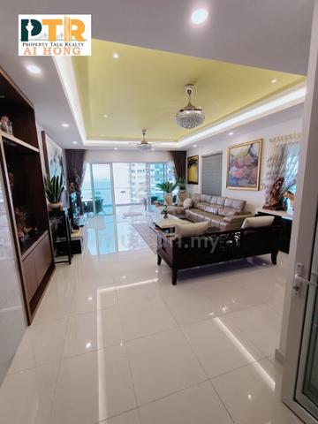 One Tanjong 1