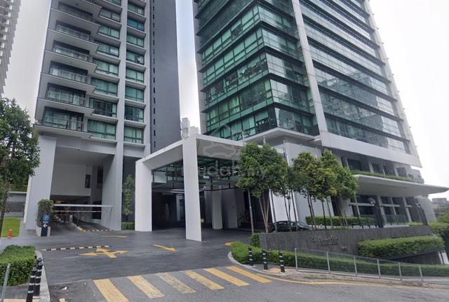 Hampshire Place 1