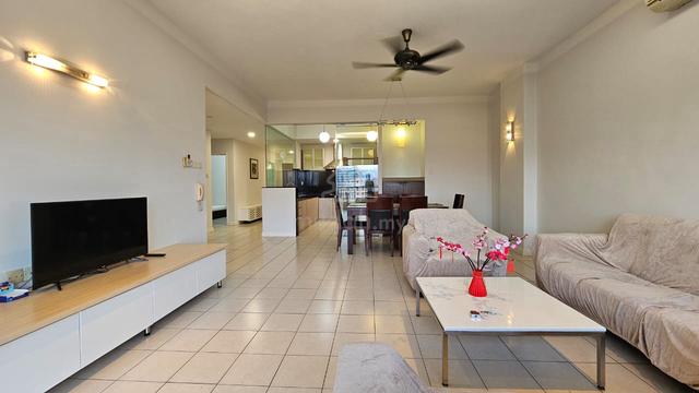 Prima Midah Heights 1