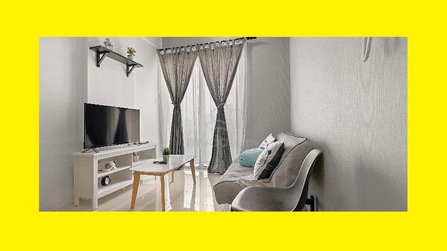 East Parc @ Manjalara 1