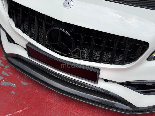 NEW STOCK,Mercedes A250 45AMG 2.0 F/LIFT F/CONVERT - 3