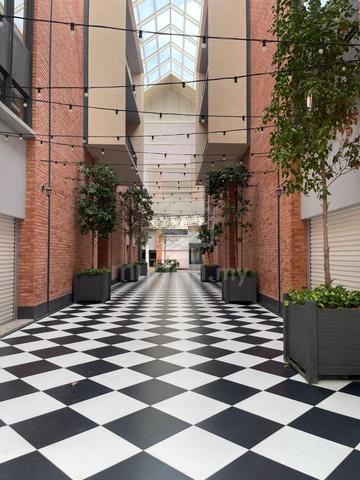 [Shoplot New] Townsquare Bandar Gamuda Cove, Dengkil 1