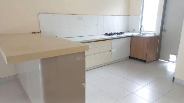 2 Storey House Jalan Aman Abadi U17/51 Seksyen U17 1
