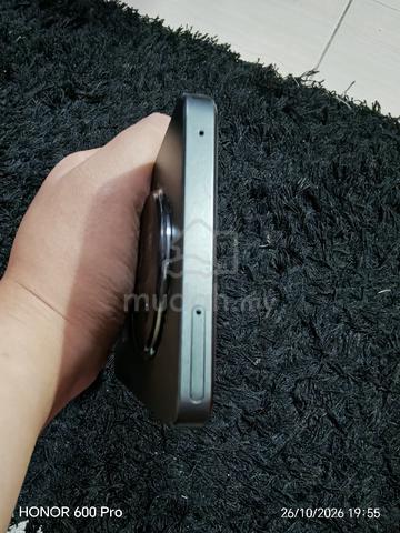 Realme 12x 5g  - photo 4 of 6