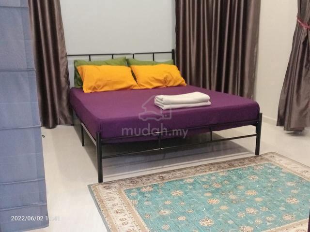 Carousel Image