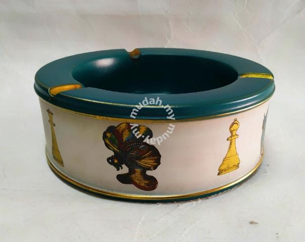 Carousel Image