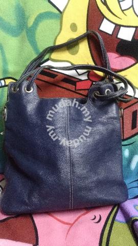 Barry Extended Backpack – shopcaterpillar.com
