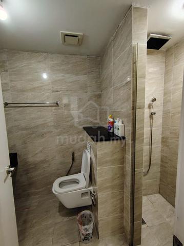 Jesselton Residences 1