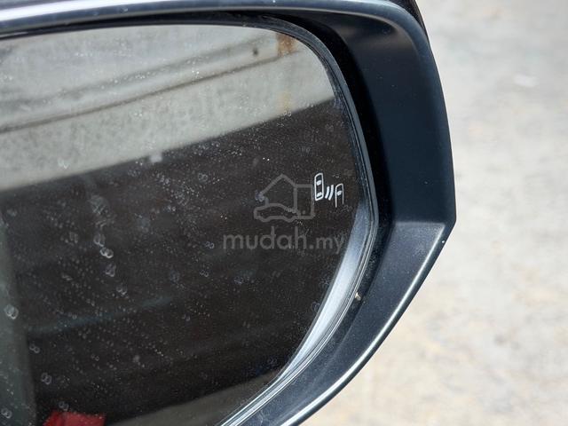 2023 Toyota ALPHARD 2.5 SC FullSpec (Unregistered) - 4
