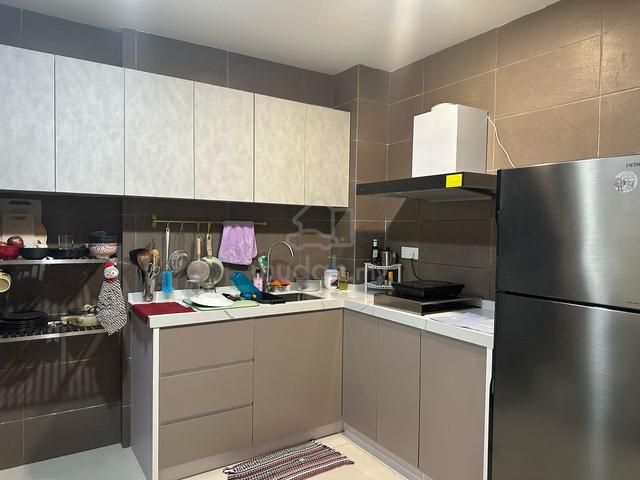 Single Room @ Chymes Gurney – (WiFi & Utilities Included) 3