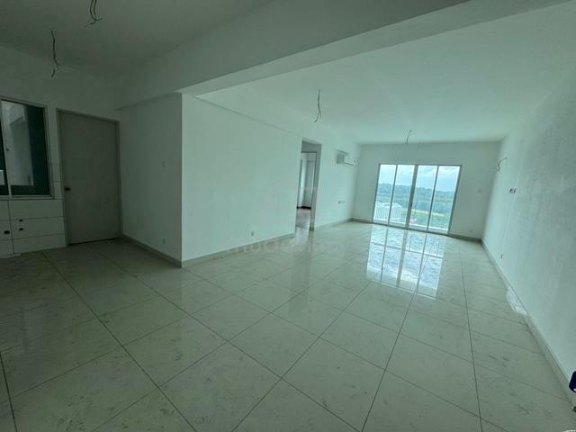 The Navens, Bukit Mertajam 2